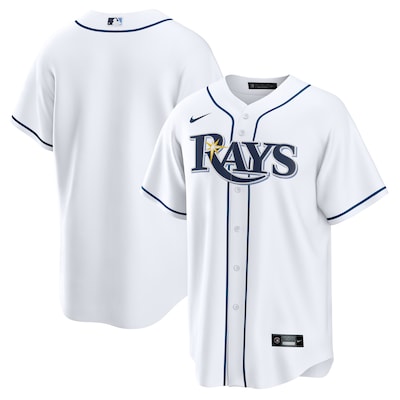 Tampa Bay Rays Kids Jerseys 2025-12-05-009